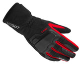 Guanto H2Out Grip 3